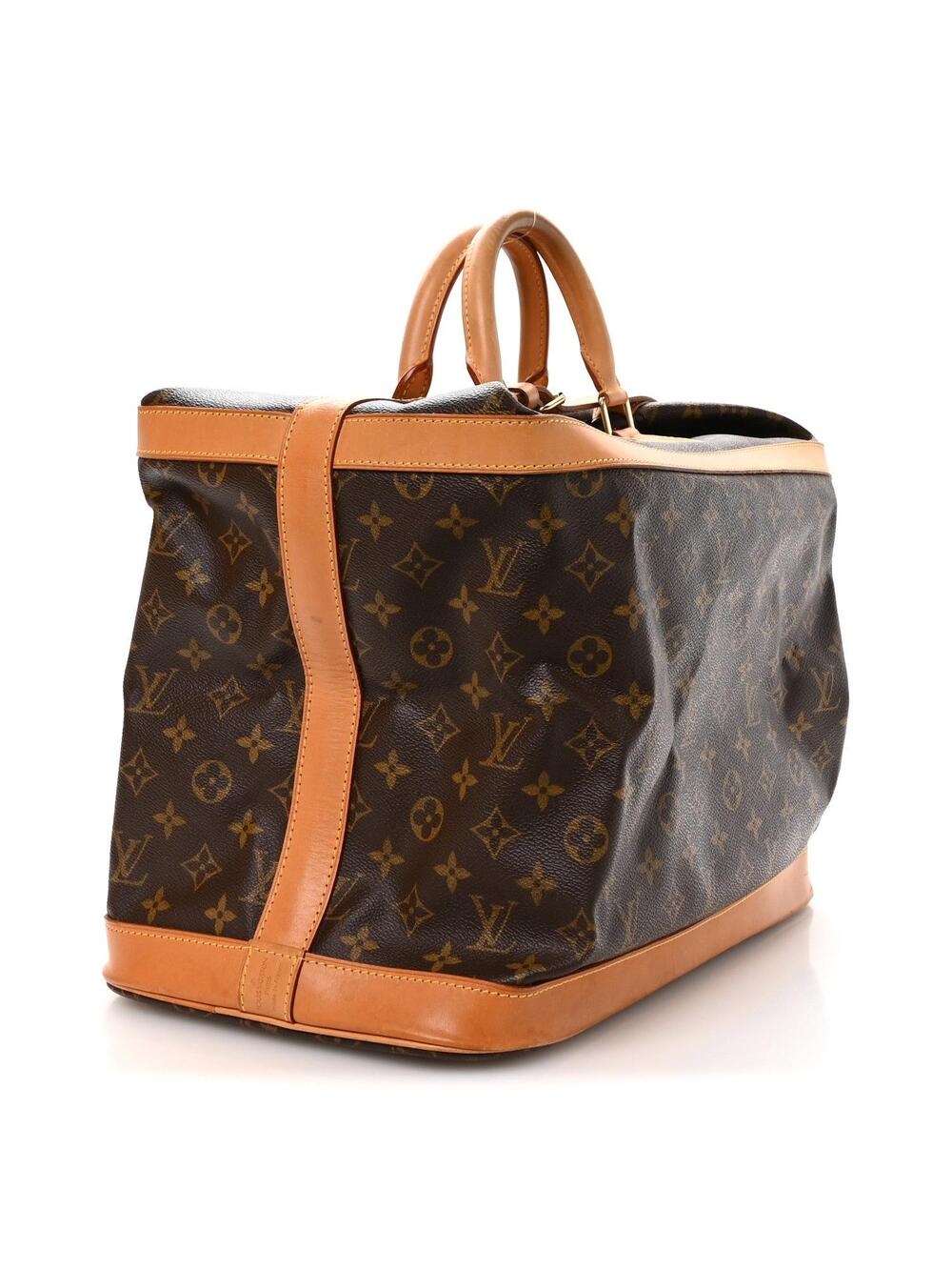 Louis Vuitton Cruiser 40 #273580L11B - Picture 2 of 9